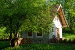 Riverside cottage Cez Soca Bovec+1000m2 land. Click here for more details. Riverside cottage Cez Soca Bovec+1000m2 land. Click here for more details.